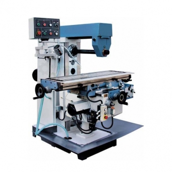 Mechanical Engineering Lab Equipment